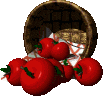 pomidoras animuoti-vaizdai-gif